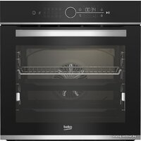 BEKO BBIM13400XCS Image #1