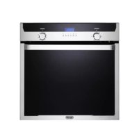 DeLonghi SLM 8 RUS