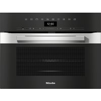 Miele H 7440 BM EDST/CLST