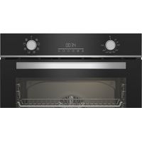 BEKO BBIM13300XM Image #2