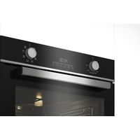 BEKO BBIM13300XM Image #3