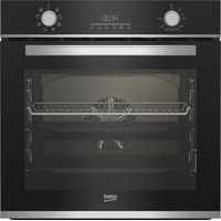 BEKO BBIM13300XM Image #1