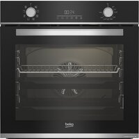 BEKO BBIM13300XM