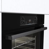 Gorenje BSA6737E15BG Image #2