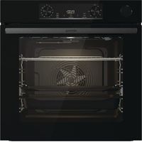 Gorenje BSA6737E15BG Image #1