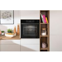 Gorenje BSA6737E15BG Image #13