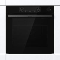 Gorenje BSA6737E15BG Image #10