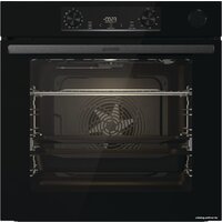 Gorenje BSA6737E15BG