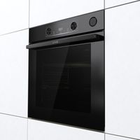 Gorenje BSA6737E15BG Image #4