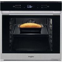 Whirlpool W7 OM4 4S1 C