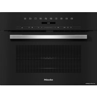 Miele H 7145 BM