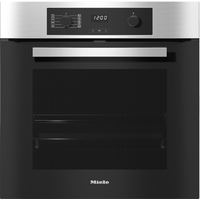 Miele H 2265-1 BP Active