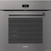 Miele DGC 7450 GRGR