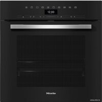 Miele H 7365 B Image #1