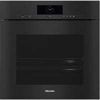 Miele DGC 7865 HCX Pro OBSW