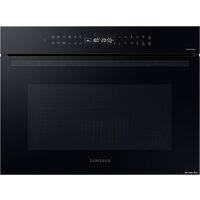 Электрический духовой шкаф Samsung NQ5B4353HBK/U2 — Chaika Market