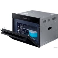 Электрический духовой шкаф Samsung NQ5B4353HBK/U2 - Изображение №6 — Chaika Market