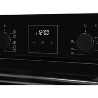 Schaub Lorenz SLB EY4740 Image #3