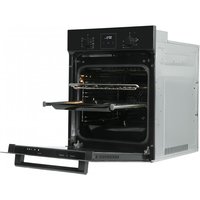 Schaub Lorenz SLB EY4740 Image #4