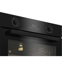 BEKO BBIR17300BCS Image #3