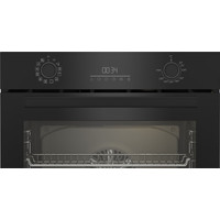 BEKO BBIR17300BCS Image #2