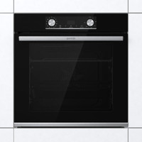 Gorenje BOSX6737E09BG Image #4