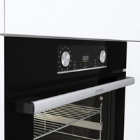 Gorenje BOSX6737E09BG Image #7