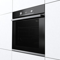 Gorenje BOSX6737E09BG Image #6