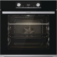 Gorenje BOSX6737E09BG