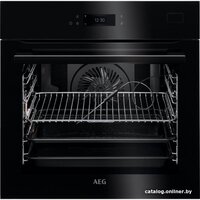 AEG Steamboost 8000 Para BSE788380B Image #1