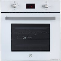 MBS DG-602WH