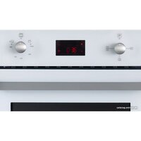 MBS DG-602WH Image #3