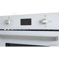 MBS DG-602WH Image #4