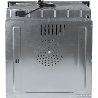 MBS DG-602WH Image #5
