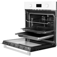 KUPPERSBERG FH 611 W Image #2