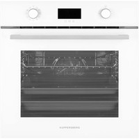 KUPPERSBERG FH 611 W