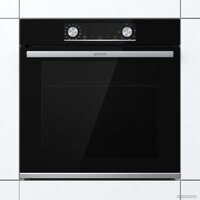 Gorenje BOSX6737E13BG Image #25