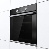 Gorenje BOSX6737E13BG Image #18