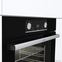 Gorenje BOSX6737E13BG Image #5