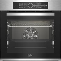 BEKO BBIM12400XCS Image #1