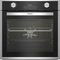 Hotpoint-Ariston FE9 824 H IX Image #1