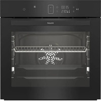 Hotpoint-Ariston FE8 1351 SH BLG Image #1