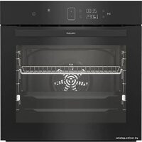 Hotpoint-Ariston FE8 1351 SH BLG Image #1