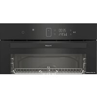 Hotpoint-Ariston FE8 1351 SH BLG Image #4