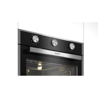 Hotpoint-Ariston FE9 814 H IX Image #3