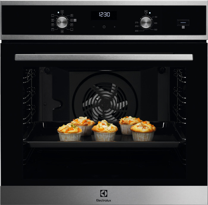 Electrolux EOD5H70X Image #1
