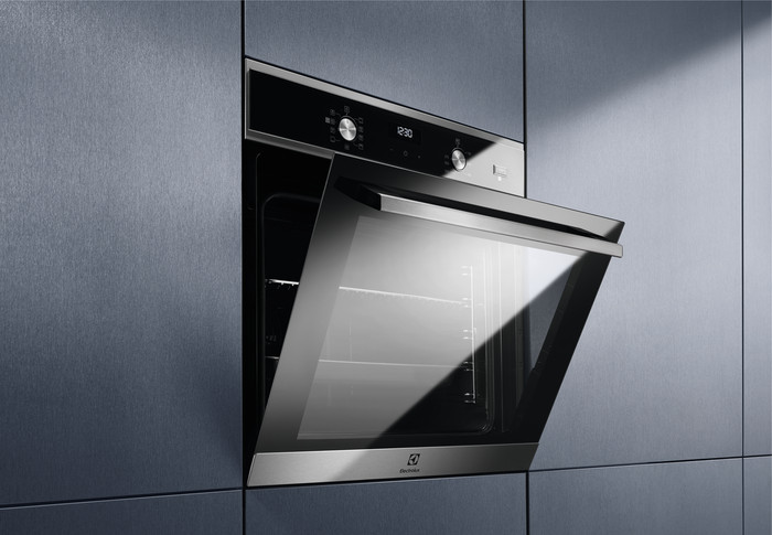 Electrolux EOD5H70X Image #5