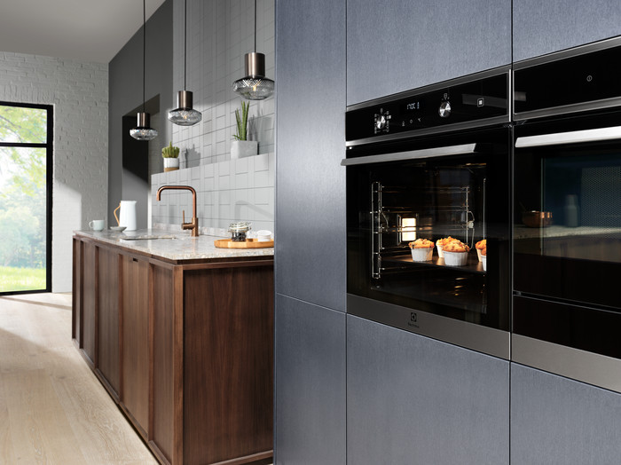 Electrolux EOD5H70X Image #6