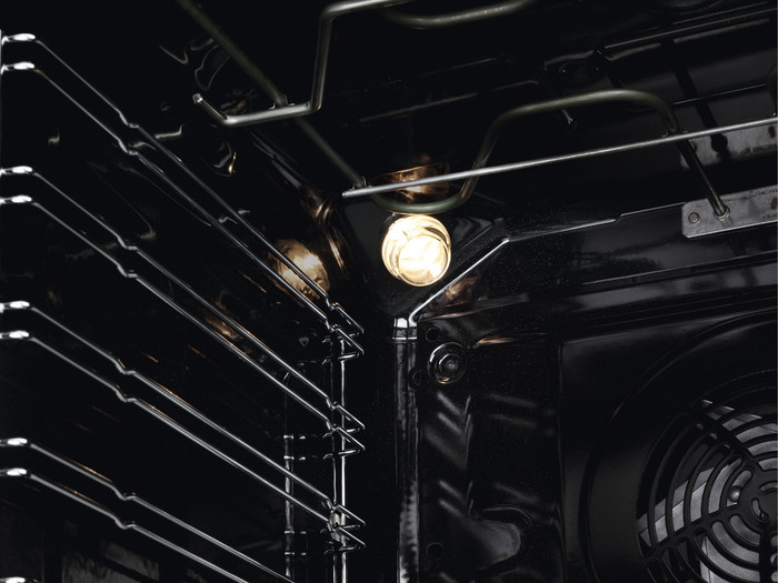 Electrolux EOD5H70X Image #3