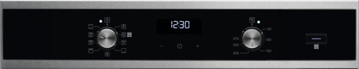 Electrolux EOD5H70X Image #2